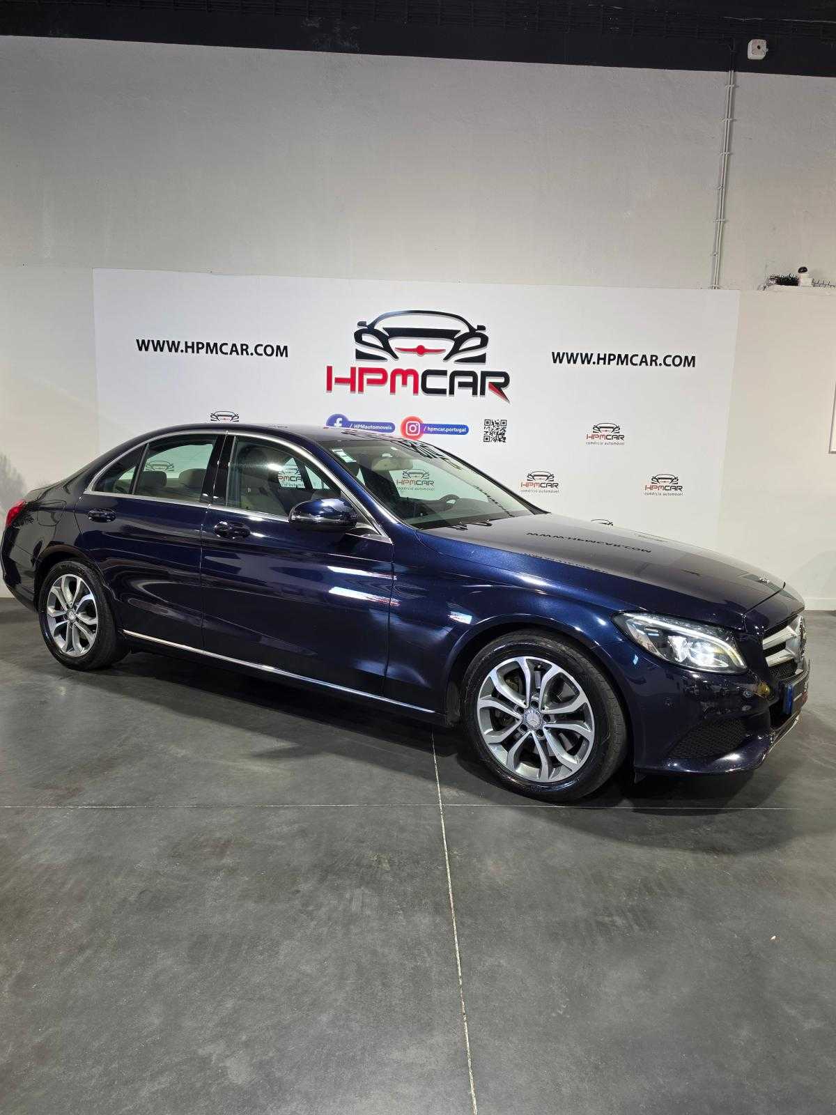 mercedes-benz-classe-c-2017-hibrido-a-diesel-2143cc
