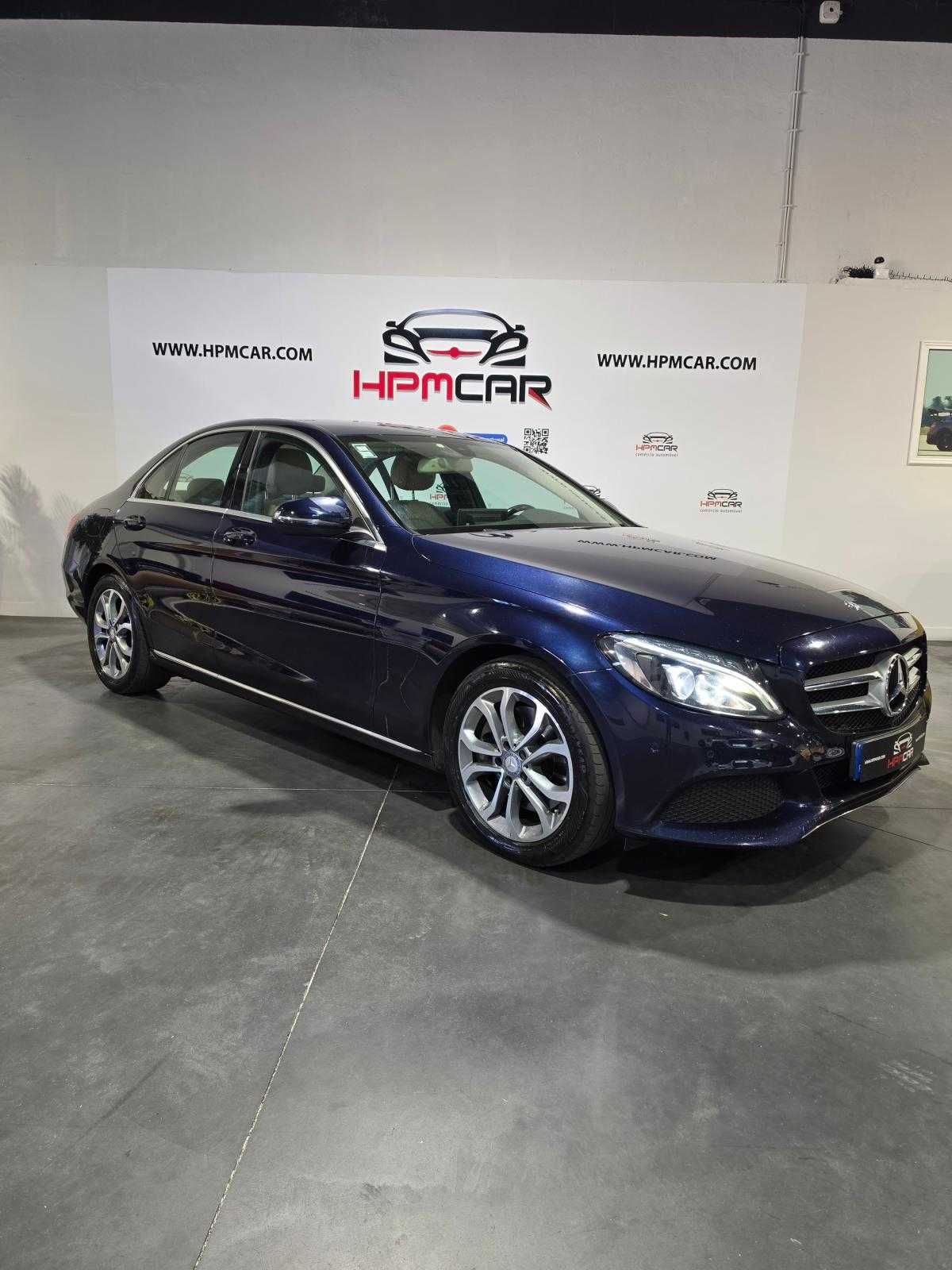 mercedes-benz-classe-c-2017-hibrido-a-diesel-2143cc