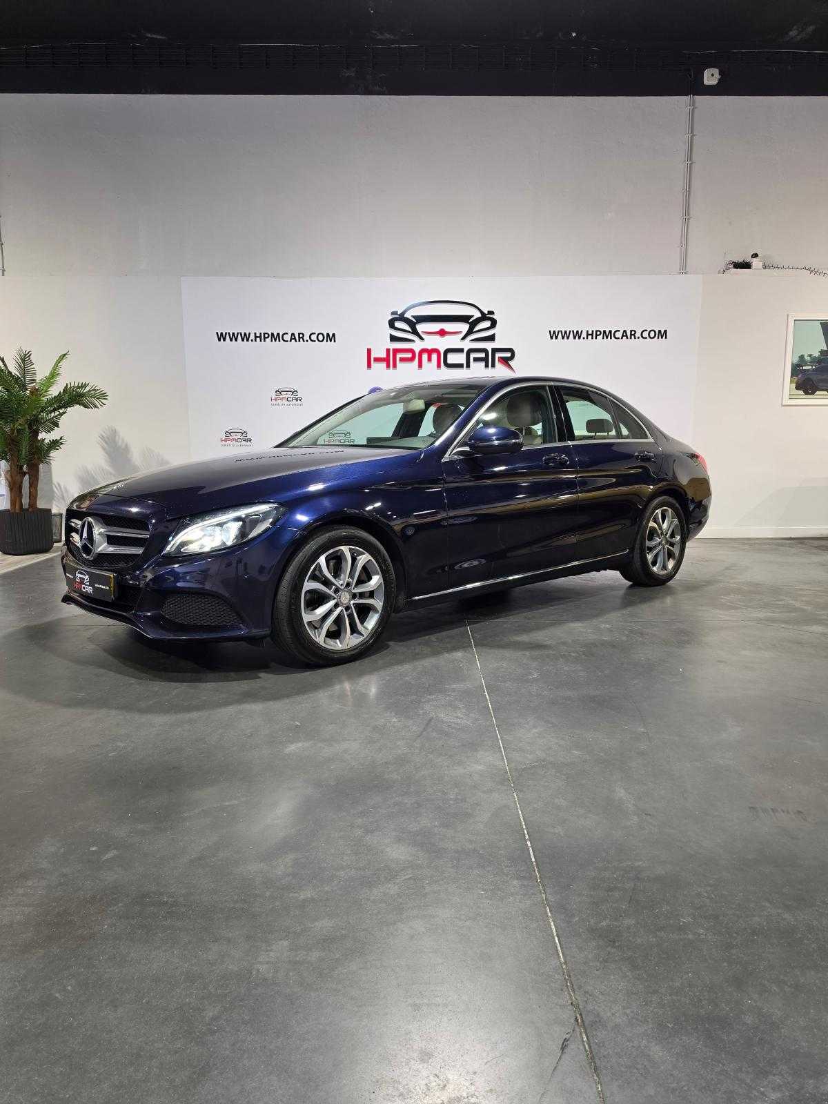 mercedes-benz-classe-c-2017-hibrido-a-diesel-2143cc