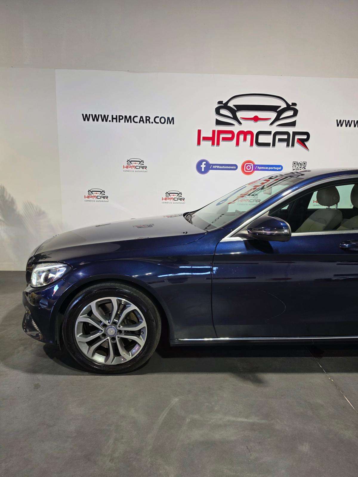 mercedes-benz-classe-c-2017-hibrido-a-diesel-2143cc