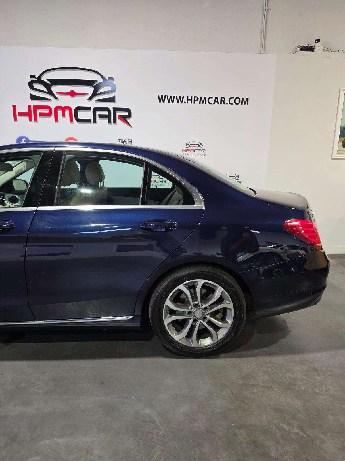 mercedes-benz-classe-c-2017-hibrido-a-diesel-2143cc