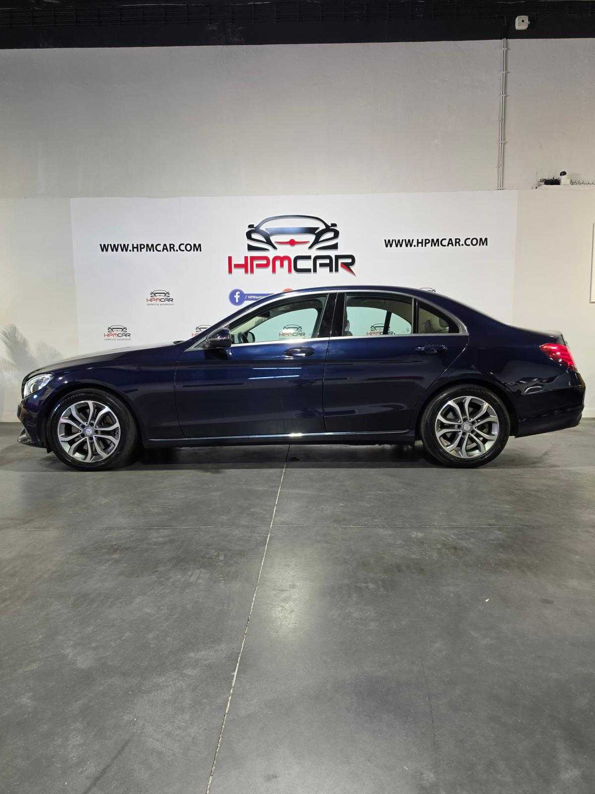mercedes-benz-classe-c-2017-hibrido-a-diesel-2143cc