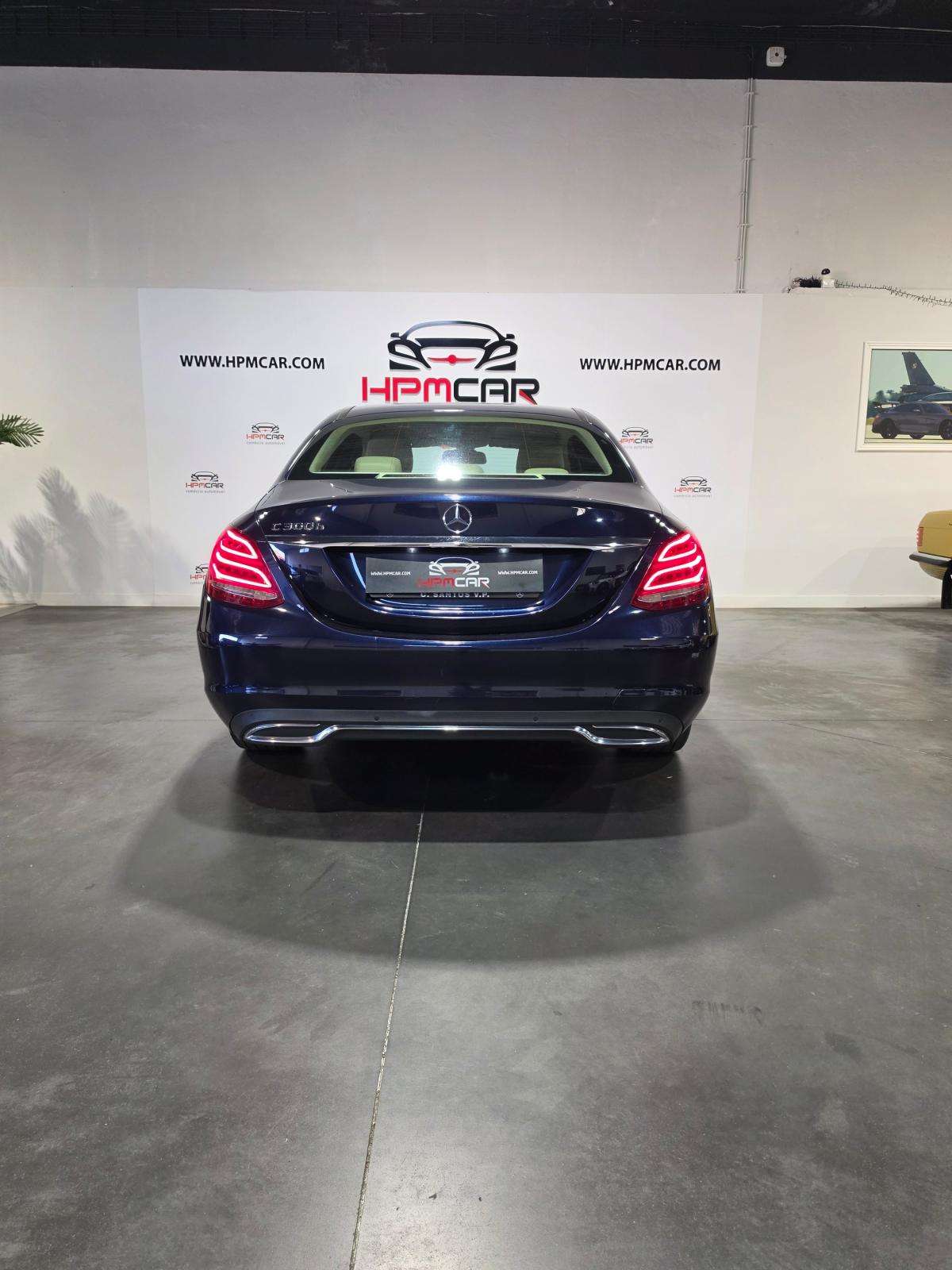 mercedes-benz-classe-c-2017-hibrido-a-diesel-2143cc
