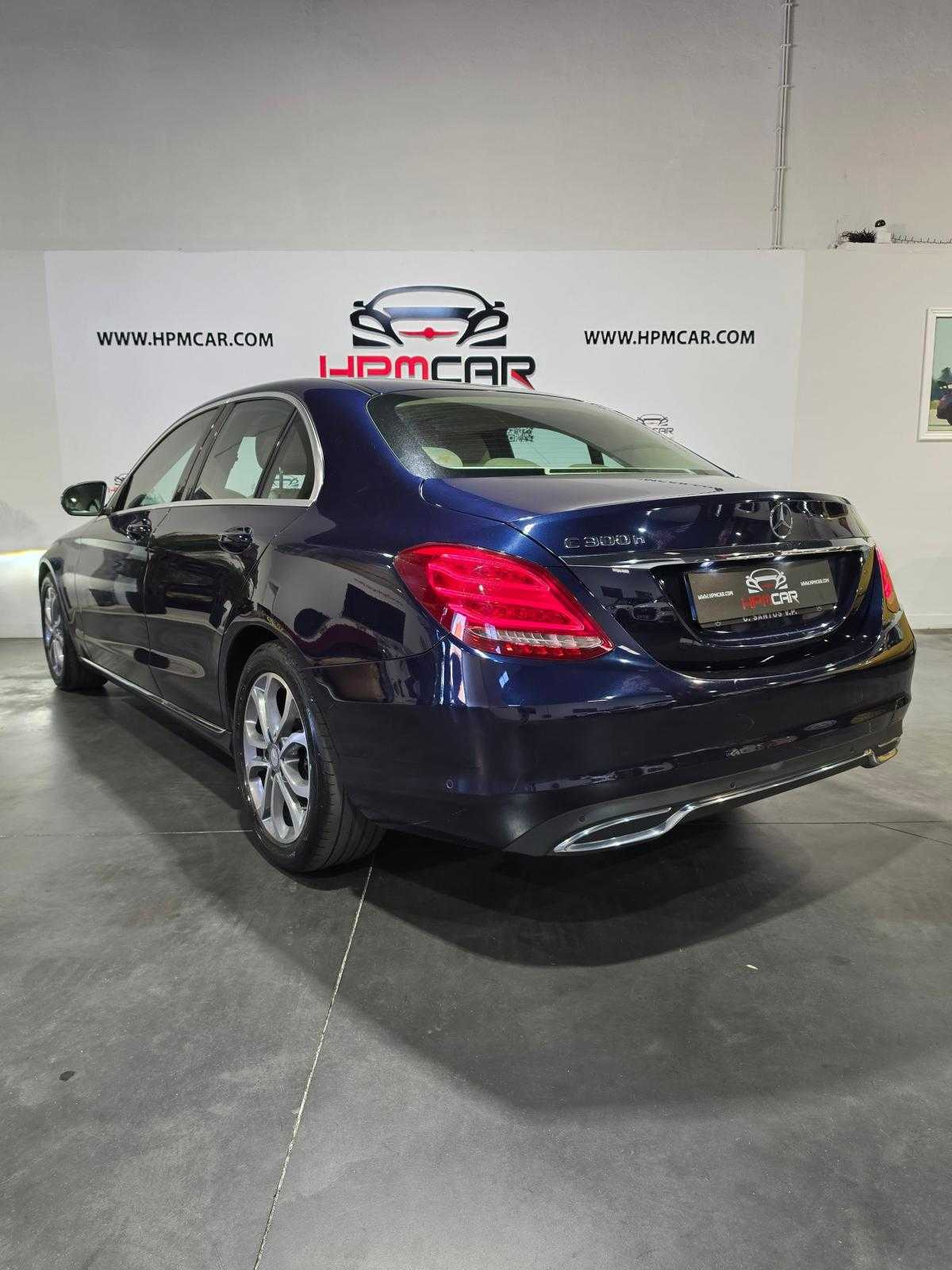 mercedes-benz-classe-c-2017-hibrido-a-diesel-2143cc