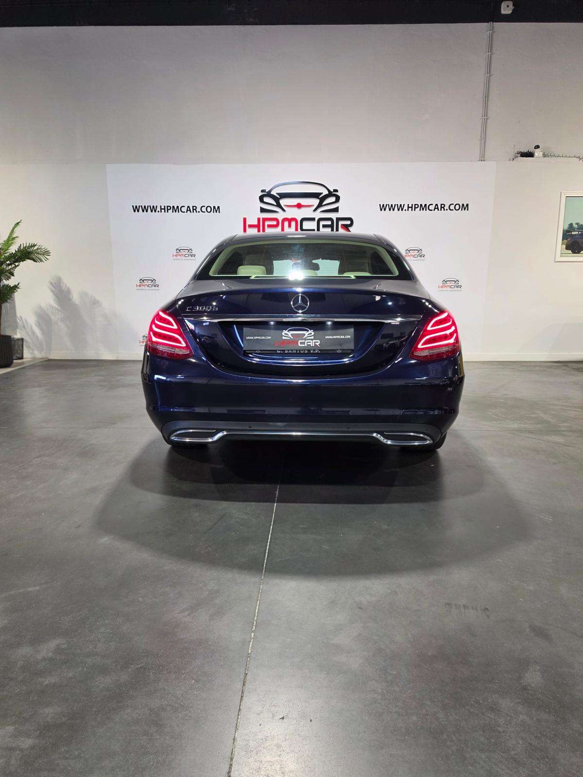 mercedes-benz-classe-c-2017-hibrido-a-diesel-2143cc