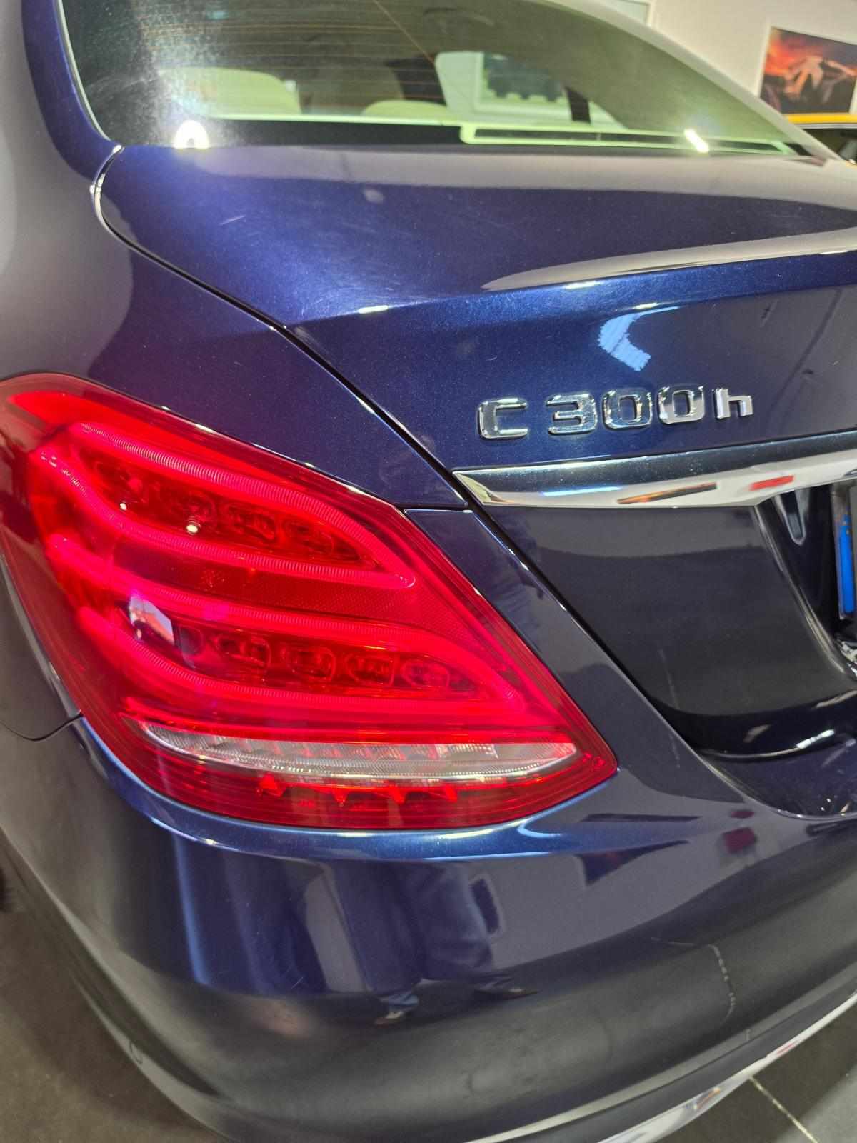 mercedes-benz-classe-c-2017-hibrido-a-diesel-2143cc
