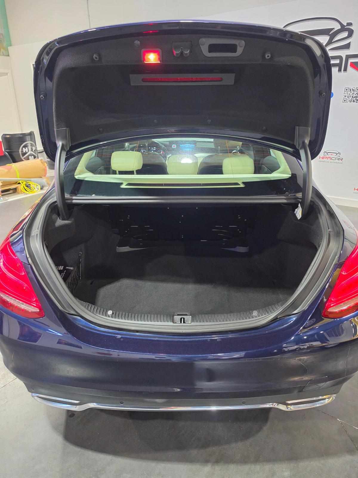 mercedes-benz-classe-c-2017-hibrido-a-diesel-2143cc