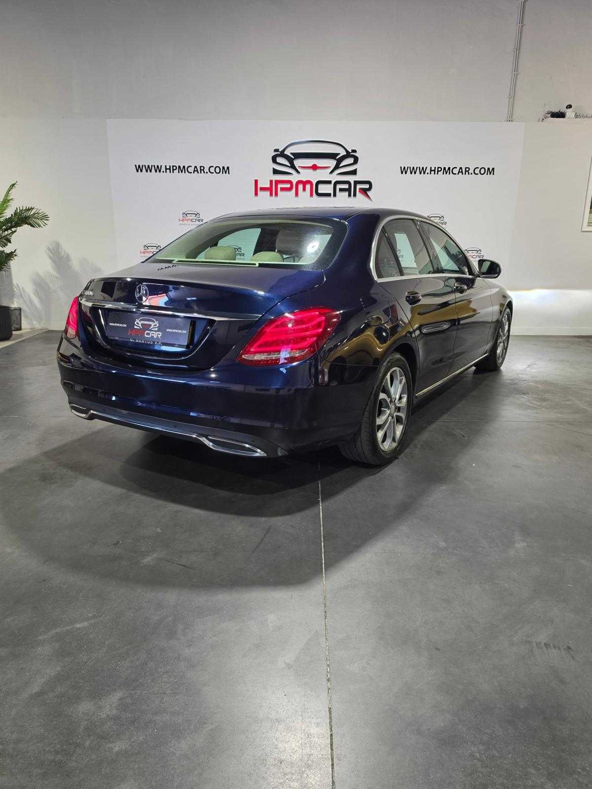 mercedes-benz-classe-c-2017-hibrido-a-diesel-2143cc