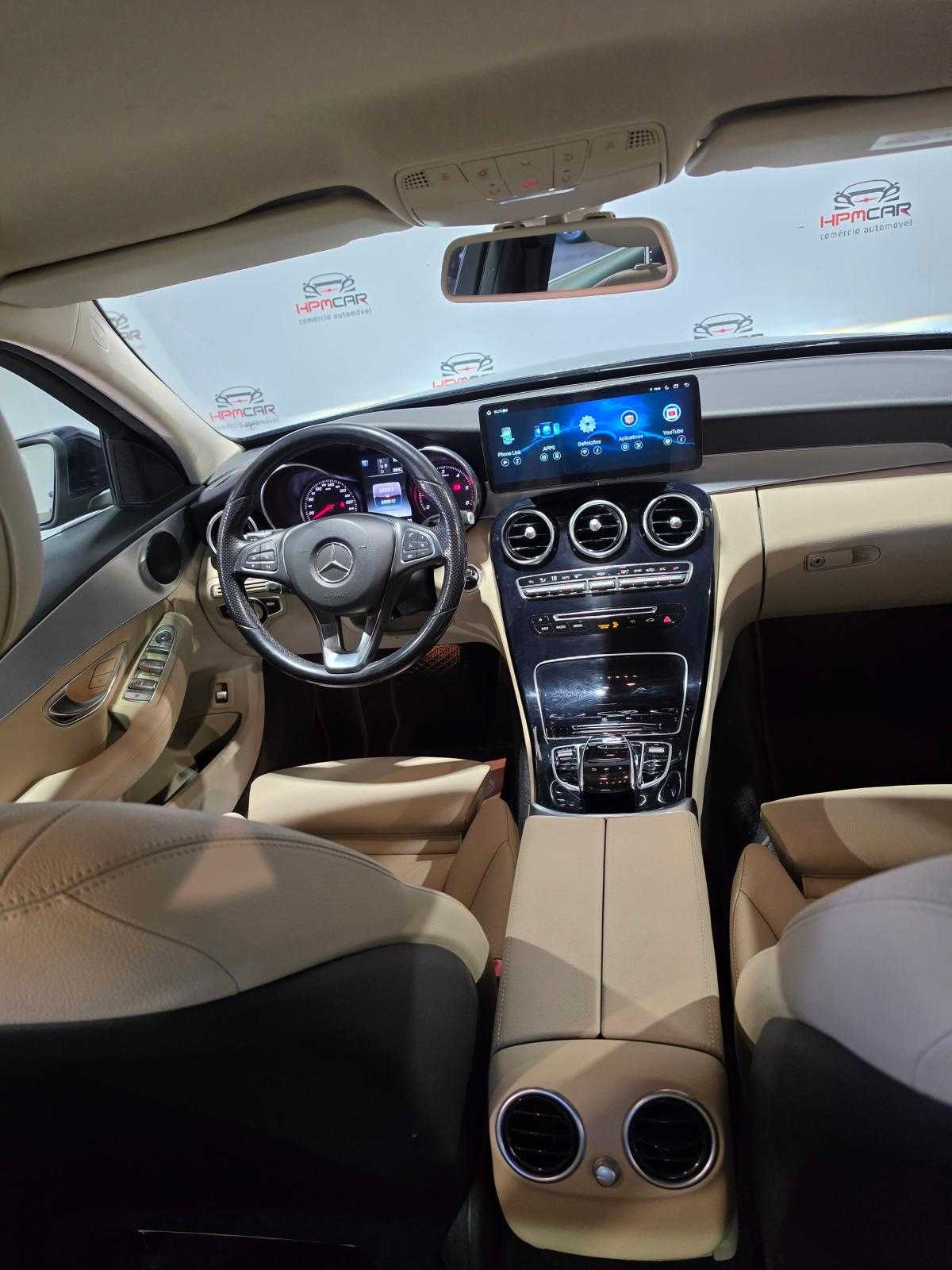mercedes-benz-classe-c-2017-hibrido-a-diesel-2143cc