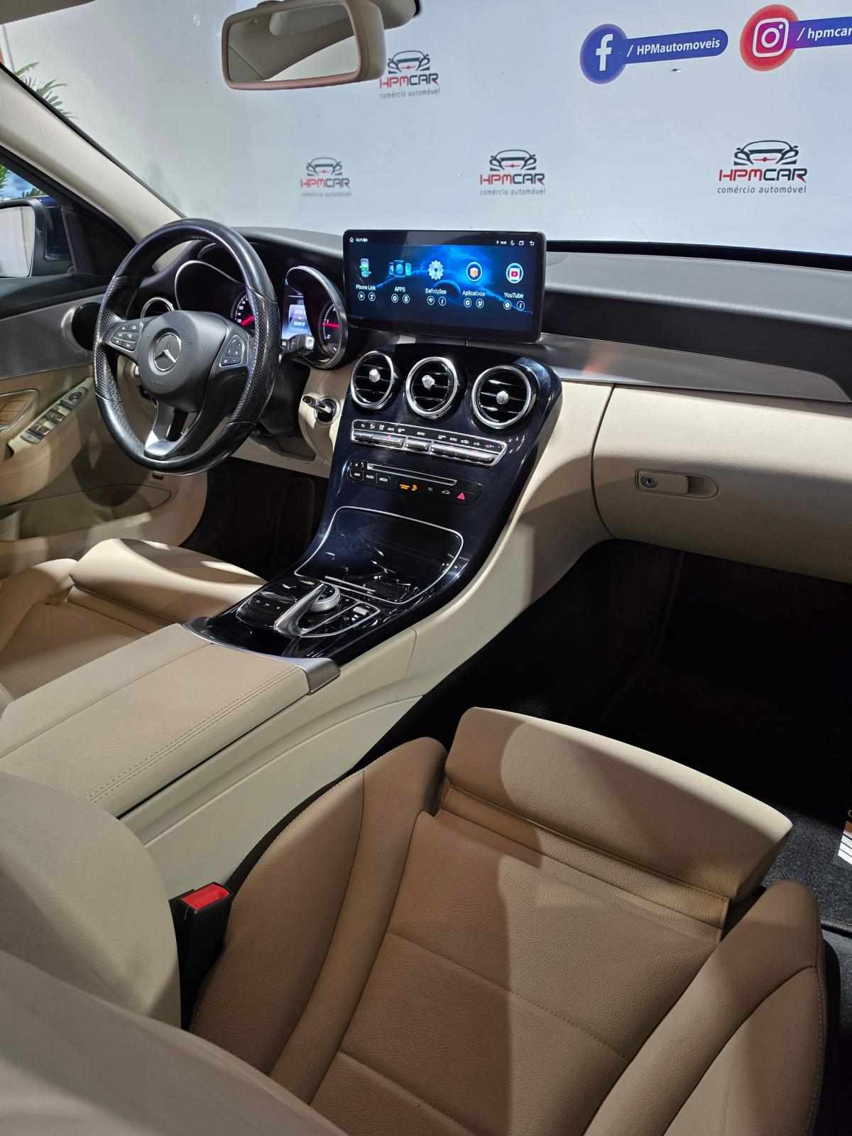 mercedes-benz-classe-c-2017-hibrido-a-diesel-2143cc