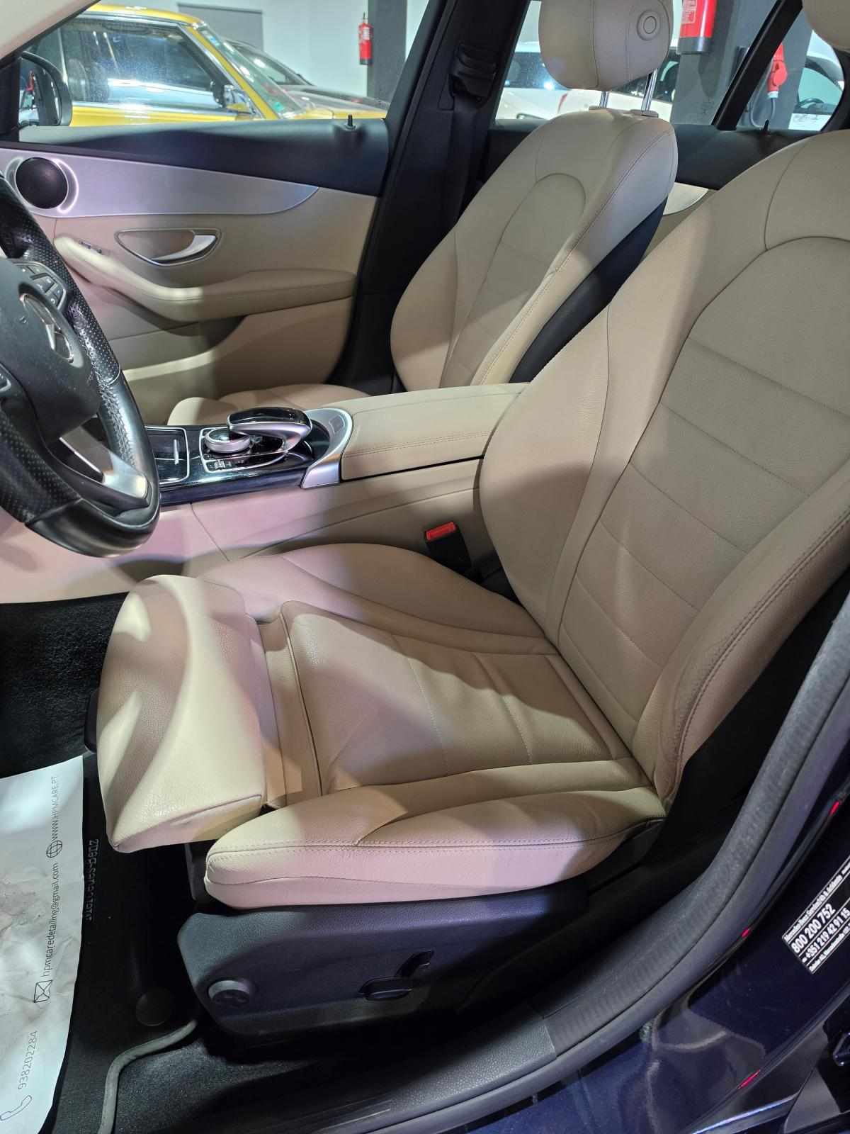 mercedes-benz-classe-c-2017-hibrido-a-diesel-2143cc