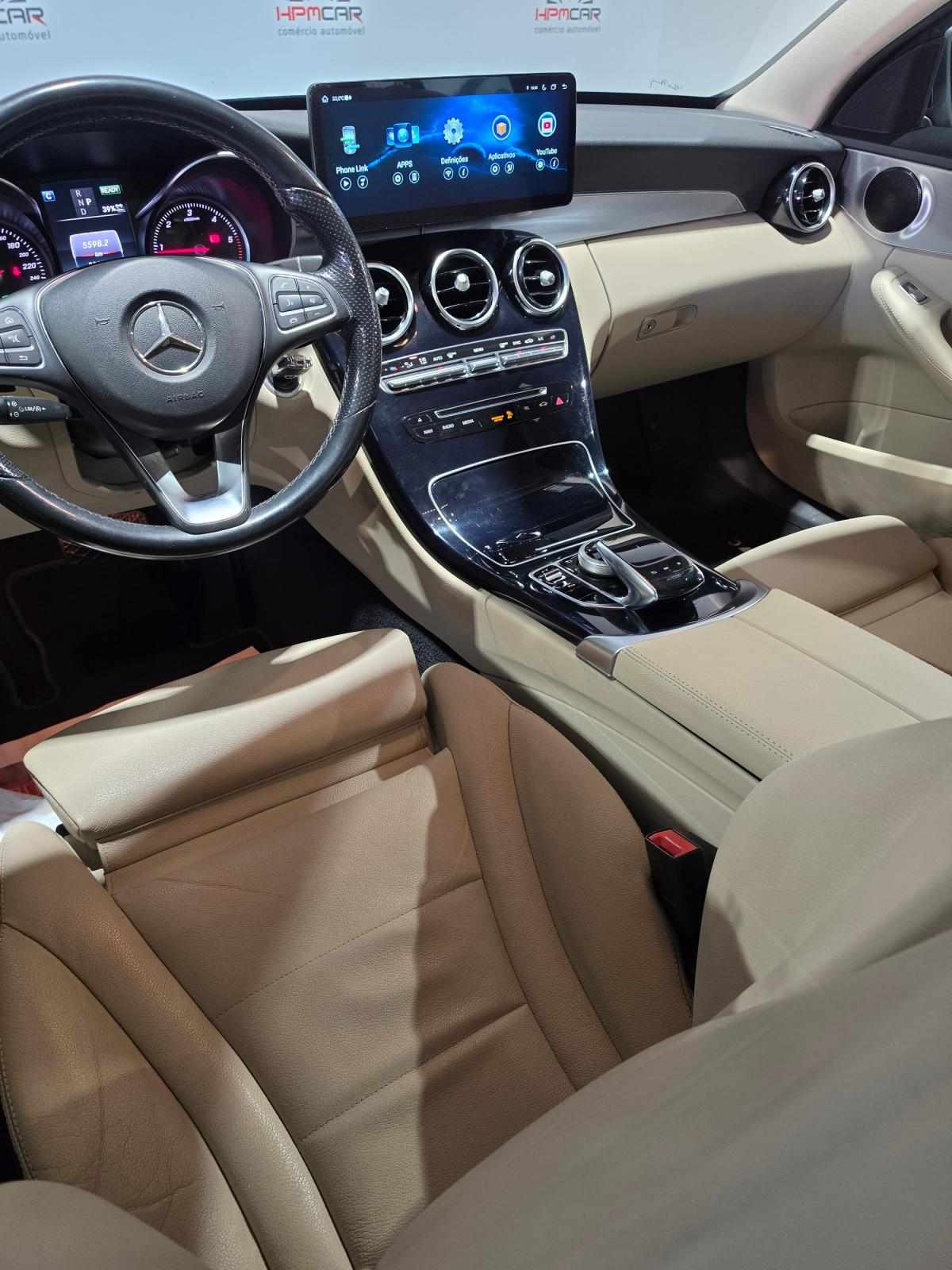 mercedes-benz-classe-c-2017-hibrido-a-diesel-2143cc