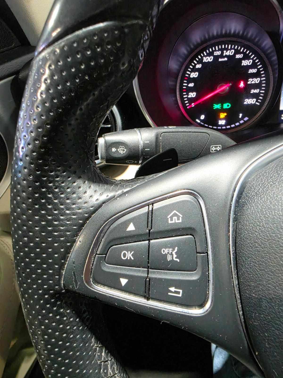 mercedes-benz-classe-c-2017-hibrido-a-diesel-2143cc