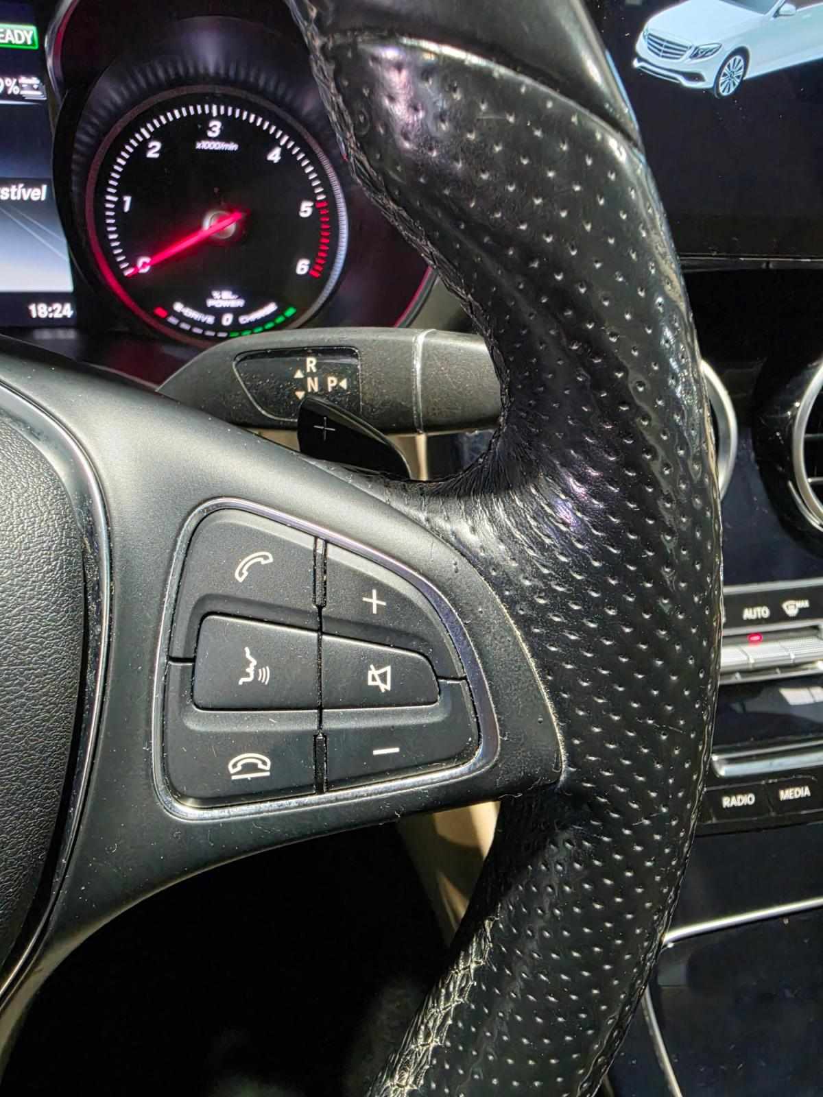 mercedes-benz-classe-c-2017-hibrido-a-diesel-2143cc