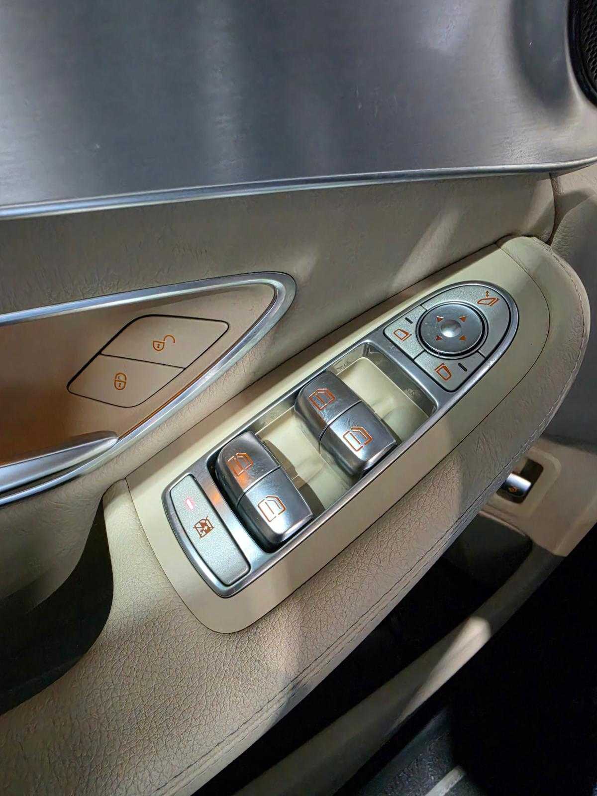 mercedes-benz-classe-c-2017-hibrido-a-diesel-2143cc