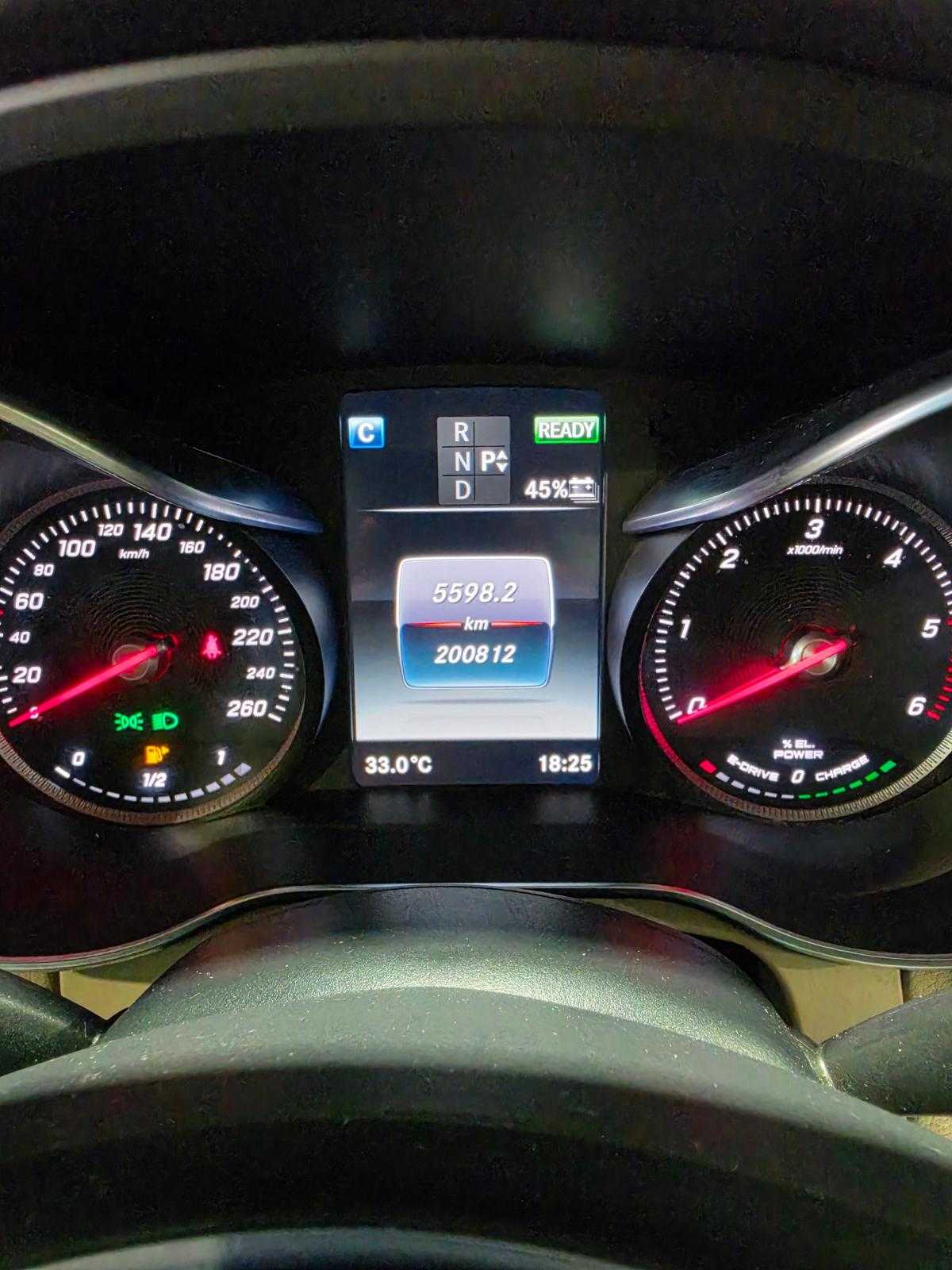 mercedes-benz-classe-c-2017-hibrido-a-diesel-2143cc