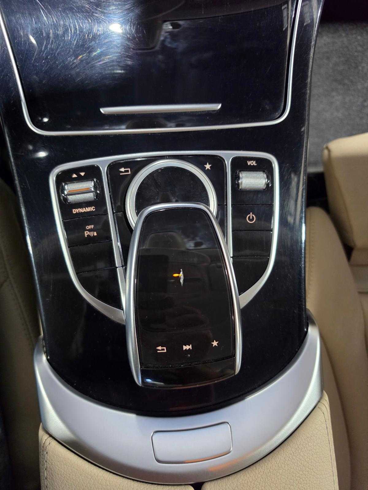 mercedes-benz-classe-c-2017-hibrido-a-diesel-2143cc