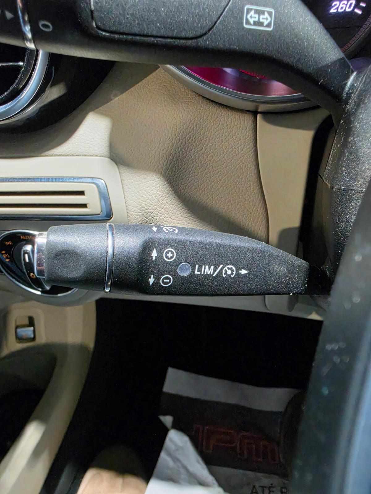 mercedes-benz-classe-c-2017-hibrido-a-diesel-2143cc