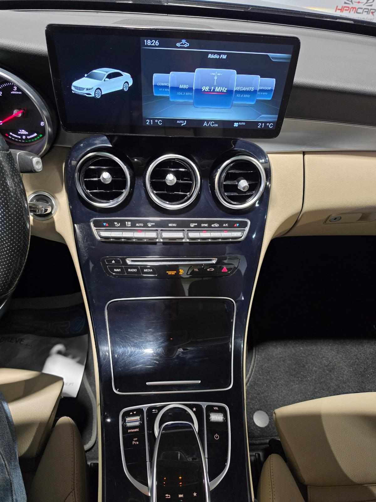 mercedes-benz-classe-c-2017-hibrido-a-diesel-2143cc