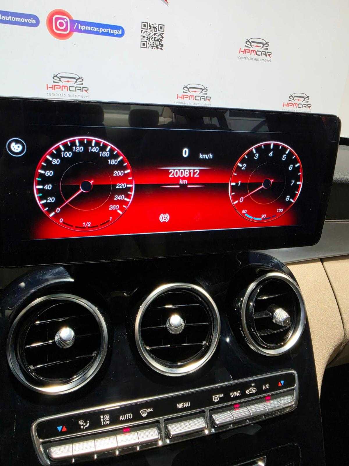 mercedes-benz-classe-c-2017-hibrido-a-diesel-2143cc