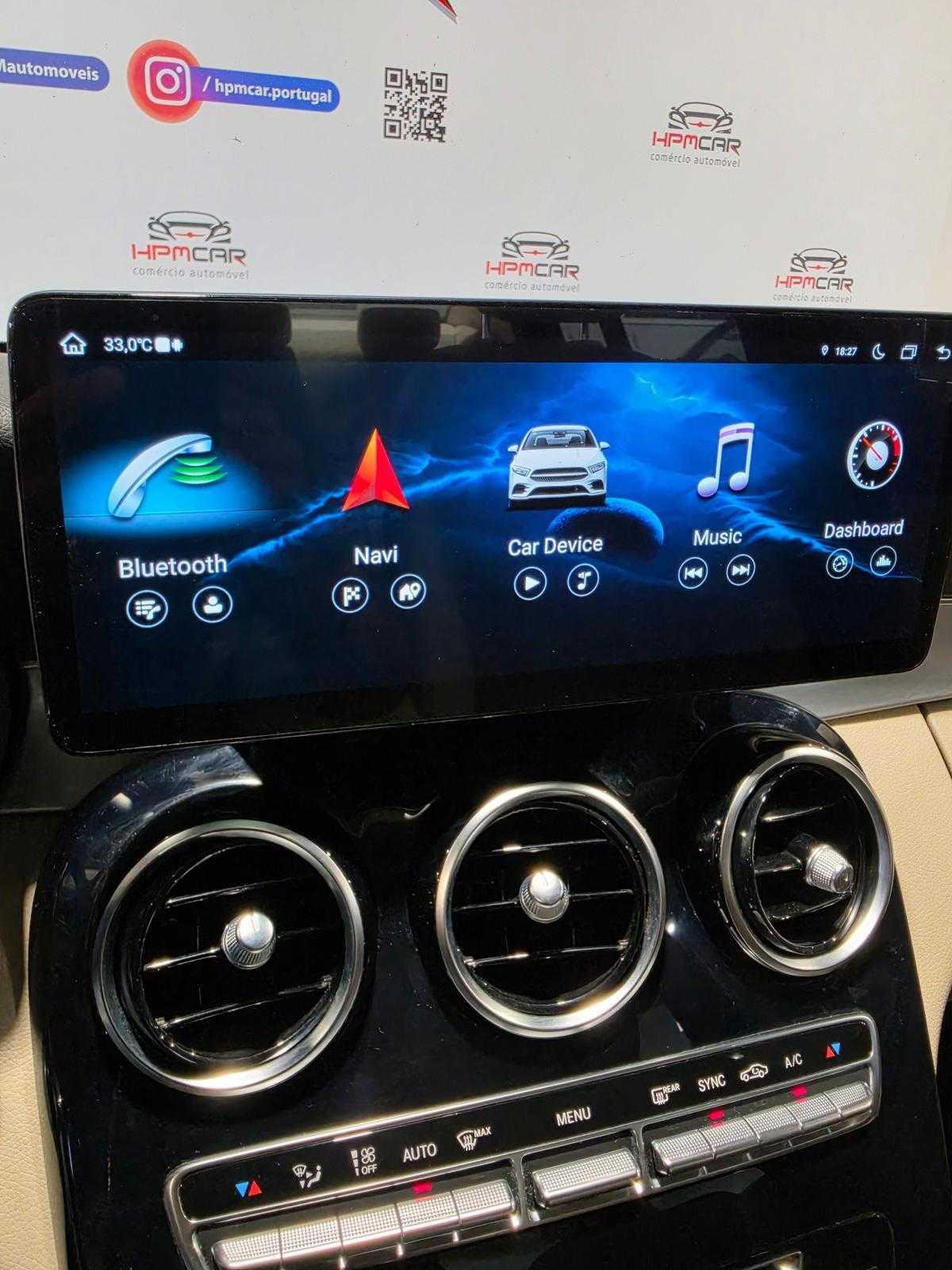 mercedes-benz-classe-c-2017-hibrido-a-diesel-2143cc