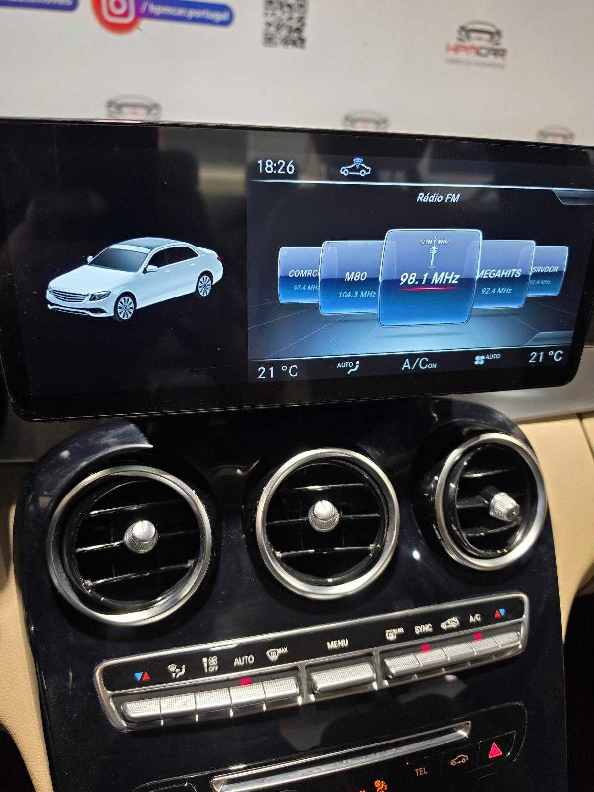 mercedes-benz-classe-c-2017-hibrido-a-diesel-2143cc
