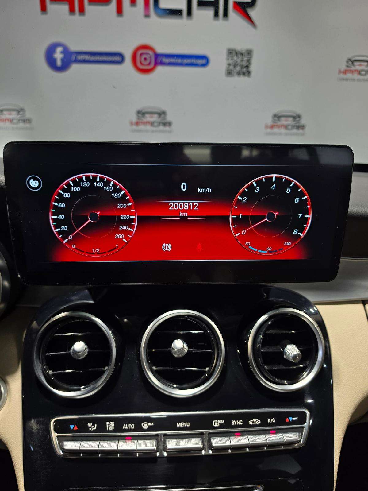 mercedes-benz-classe-c-2017-hibrido-a-diesel-2143cc