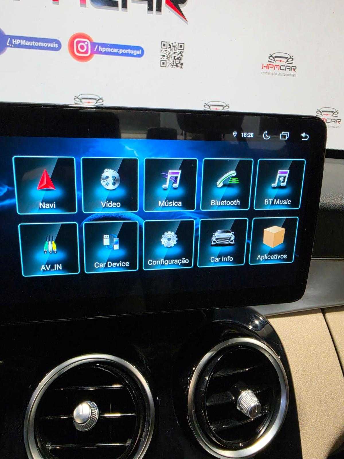 mercedes-benz-classe-c-2017-hibrido-a-diesel-2143cc