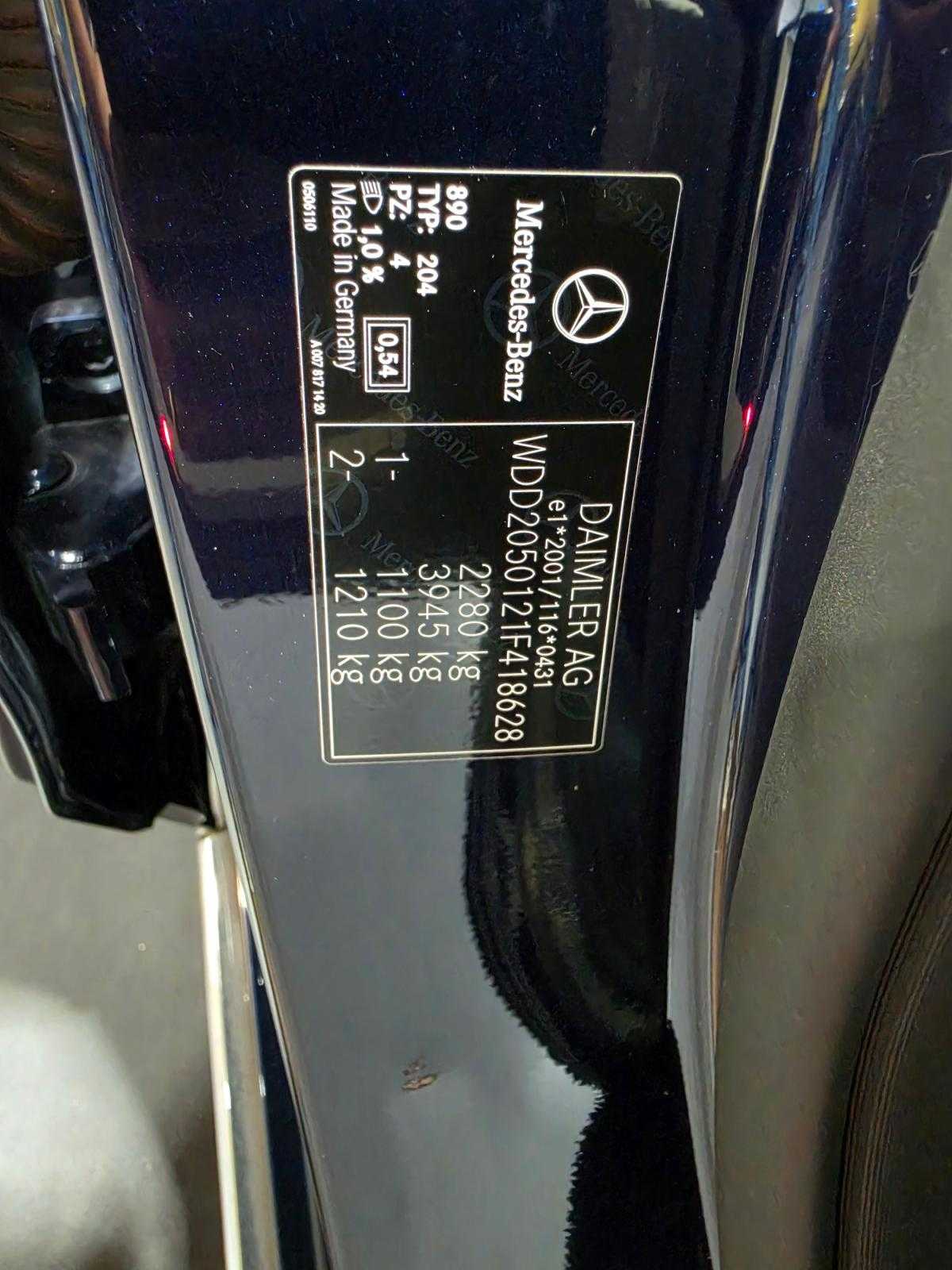 mercedes-benz-classe-c-2017-hibrido-a-diesel-2143cc