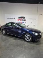mercedes-benz-classe-c-2017-hibrido-a-diesel-2143cc