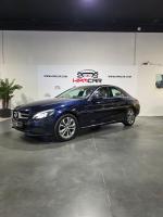 mercedes-benz-classe-c-2017-hibrido-a-diesel-2143cc