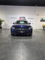 mercedes-benz-classe-c-2017-hibrido-a-diesel-2143cc