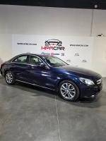 mercedes-benz-classe-c-2017-hibrido-a-diesel-2143cc