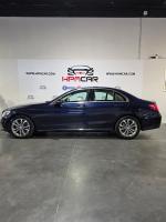 mercedes-benz-classe-c-2017-hibrido-a-diesel-2143cc