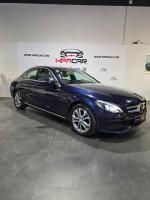 mercedes-benz-classe-c-2017-hibrido-a-diesel-2143cc