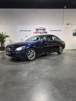 mercedes-benz-classe-c-2017-hibrido-a-diesel-2143cc