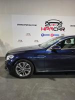 mercedes-benz-classe-c-2017-hibrido-a-diesel-2143cc