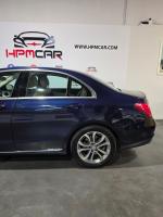 mercedes-benz-classe-c-2017-hibrido-a-diesel-2143cc