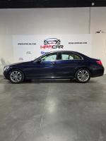mercedes-benz-classe-c-2017-hibrido-a-diesel-2143cc