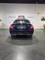 mercedes-benz-classe-c-2017-hibrido-a-diesel-2143cc