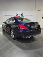 mercedes-benz-classe-c-2017-hibrido-a-diesel-2143cc