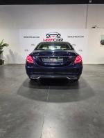 mercedes-benz-classe-c-2017-hibrido-a-diesel-2143cc