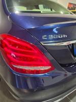 mercedes-benz-classe-c-2017-hibrido-a-diesel-2143cc