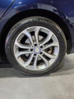 mercedes-benz-classe-c-2017-hibrido-a-diesel-2143cc
