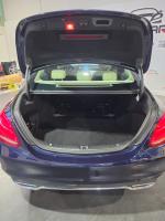 mercedes-benz-classe-c-2017-hibrido-a-diesel-2143cc