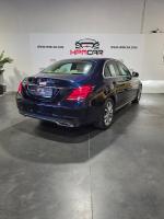 mercedes-benz-classe-c-2017-hibrido-a-diesel-2143cc