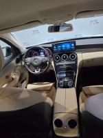 mercedes-benz-classe-c-2017-hibrido-a-diesel-2143cc