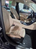 mercedes-benz-classe-c-2017-hibrido-a-diesel-2143cc