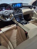 mercedes-benz-classe-c-2017-hibrido-a-diesel-2143cc