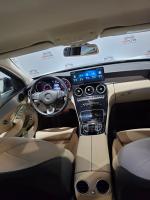 mercedes-benz-classe-c-2017-hibrido-a-diesel-2143cc
